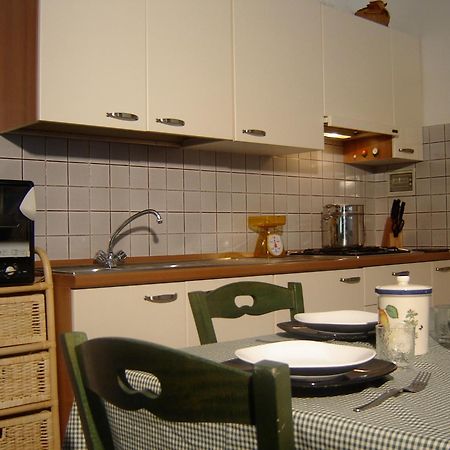 Tenuta Domine Imperia Habitación foto