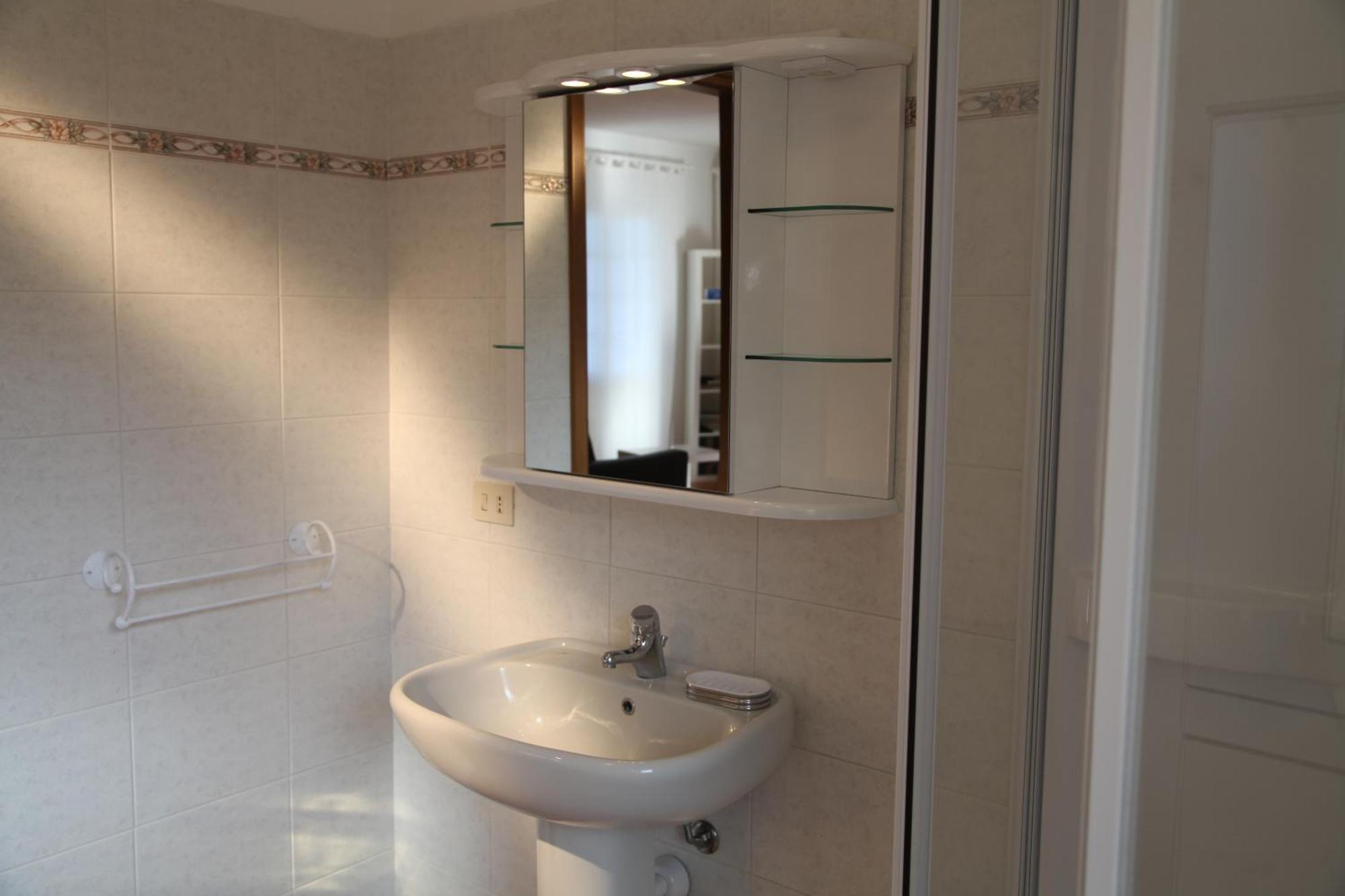 Tenuta Domine Imperia Habitación foto