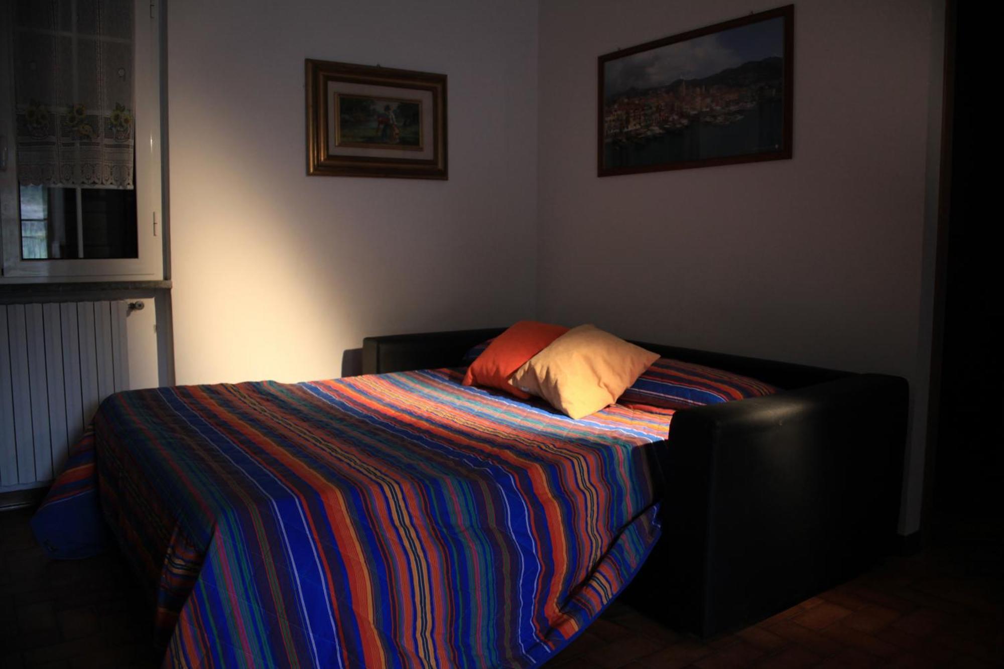 Tenuta Domine Imperia Habitación foto