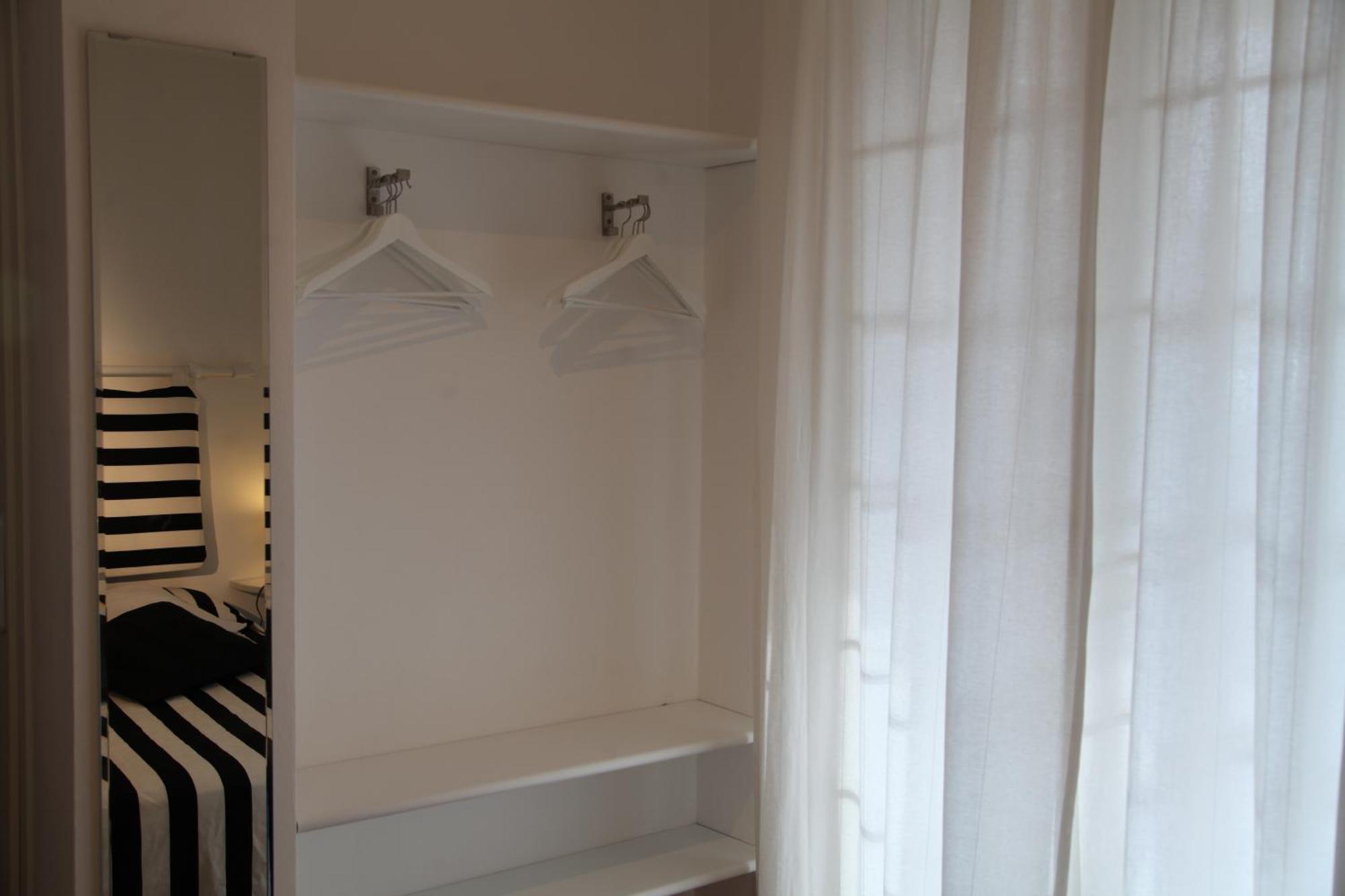 Tenuta Domine Imperia Habitación foto