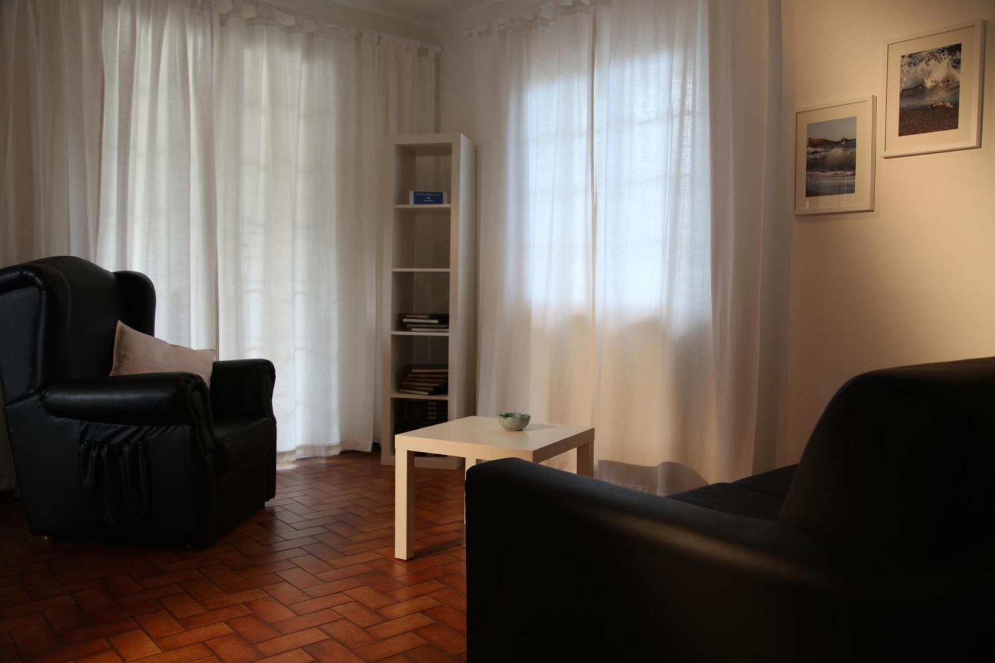 Tenuta Domine Imperia Habitación foto