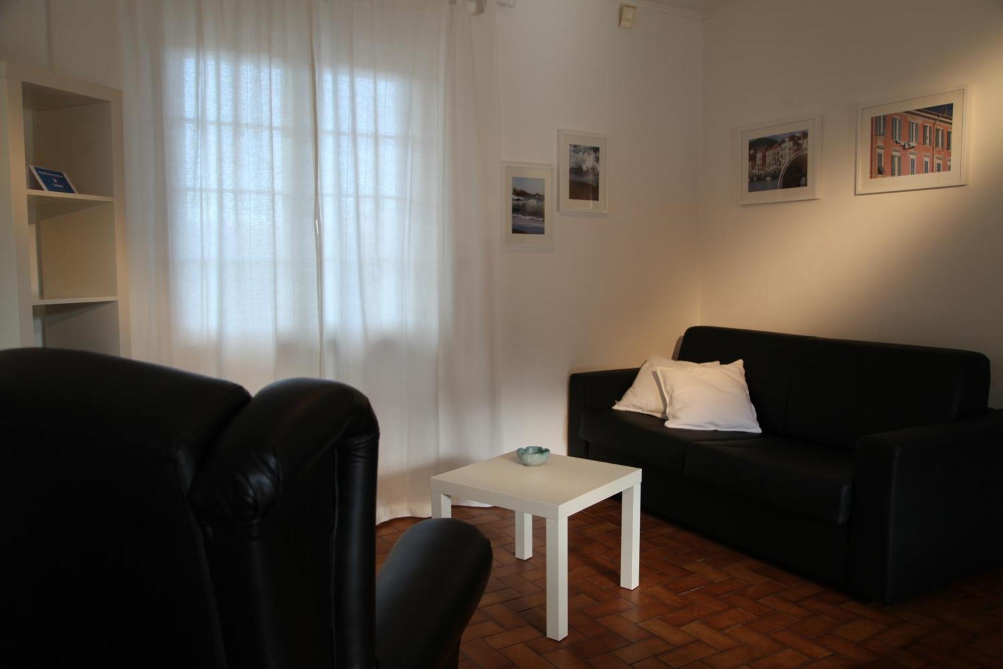 Tenuta Domine Imperia Habitación foto