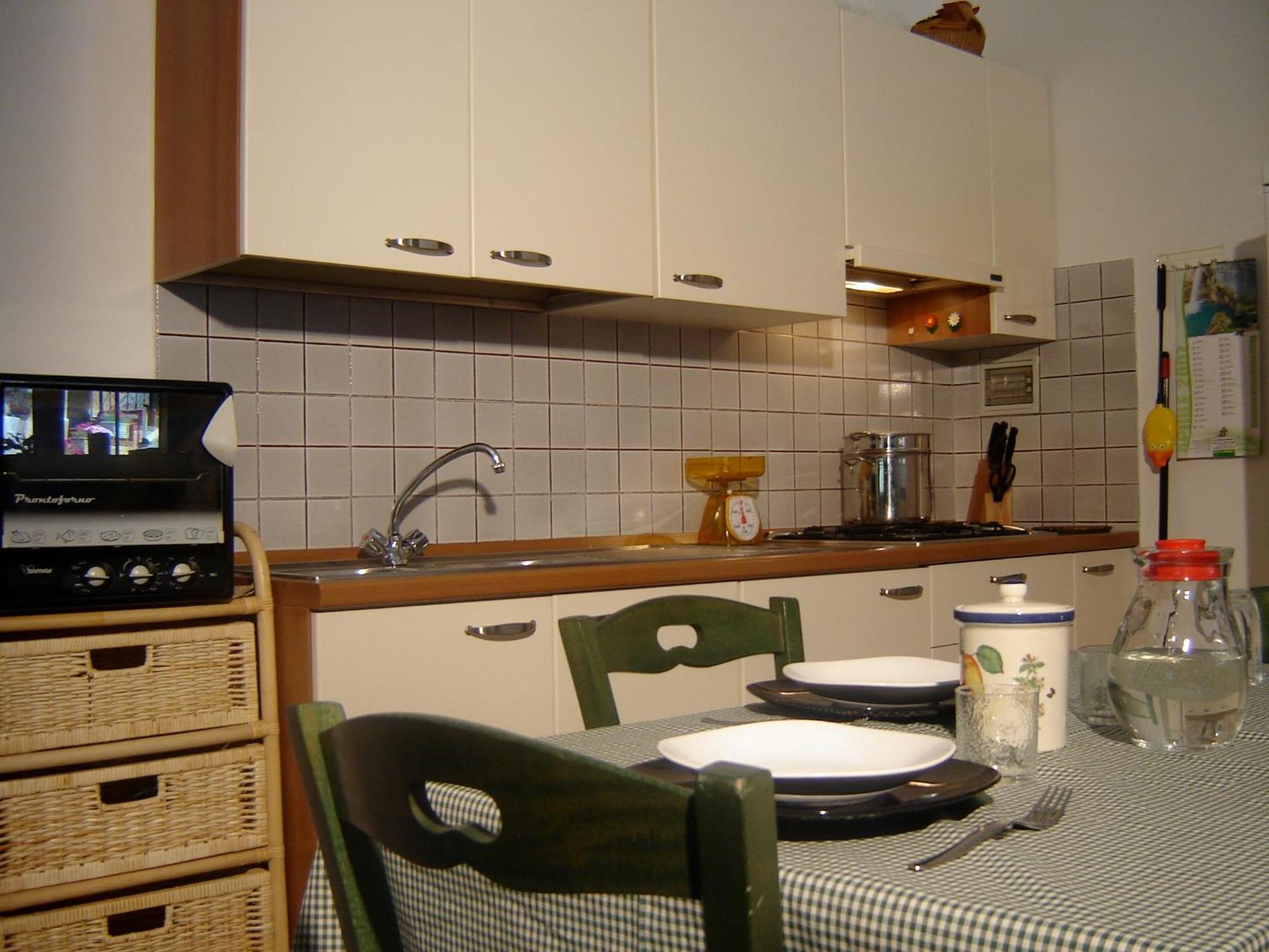 Tenuta Domine Imperia Habitación foto