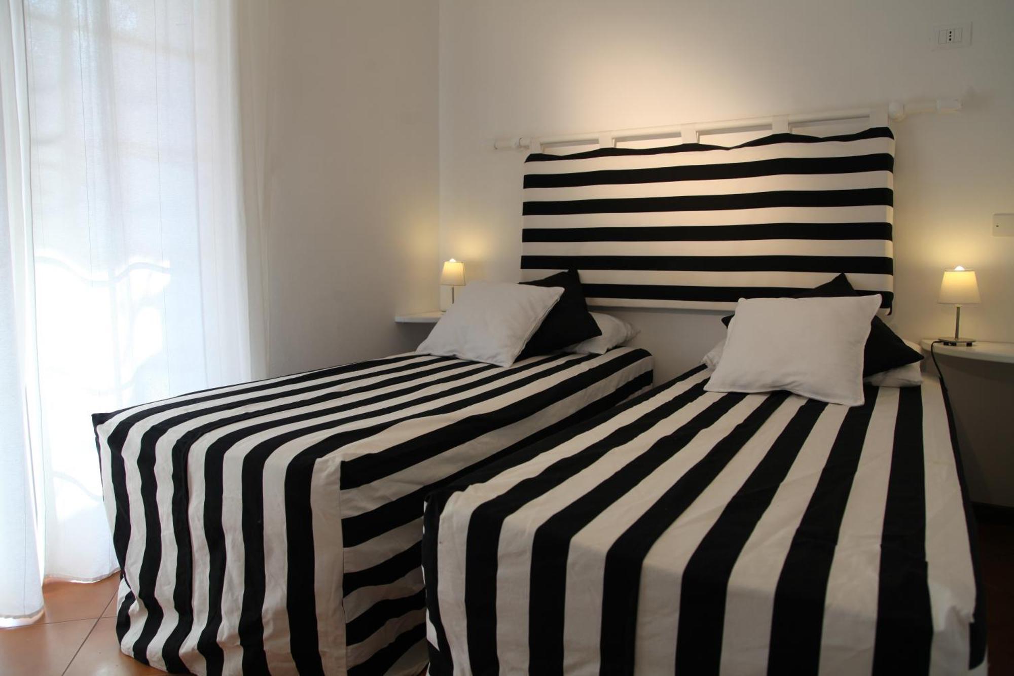 Tenuta Domine Imperia Habitación foto